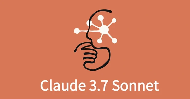 claude 3.7 sonnet