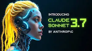 claude ai 3.7  sonnet