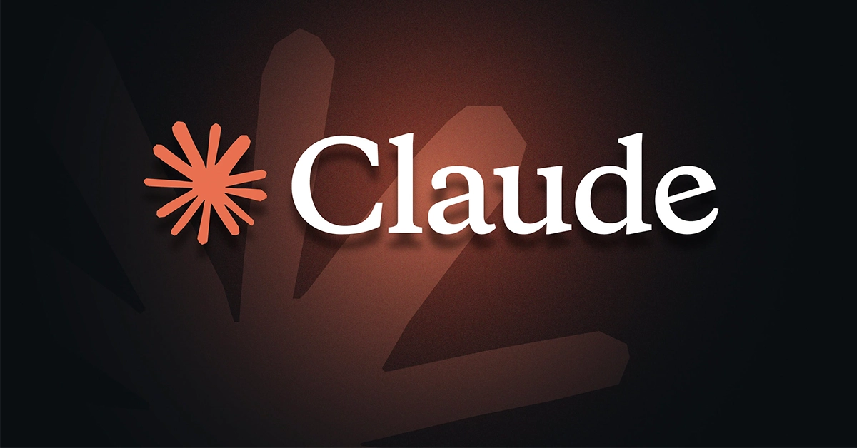 claude ai for coding