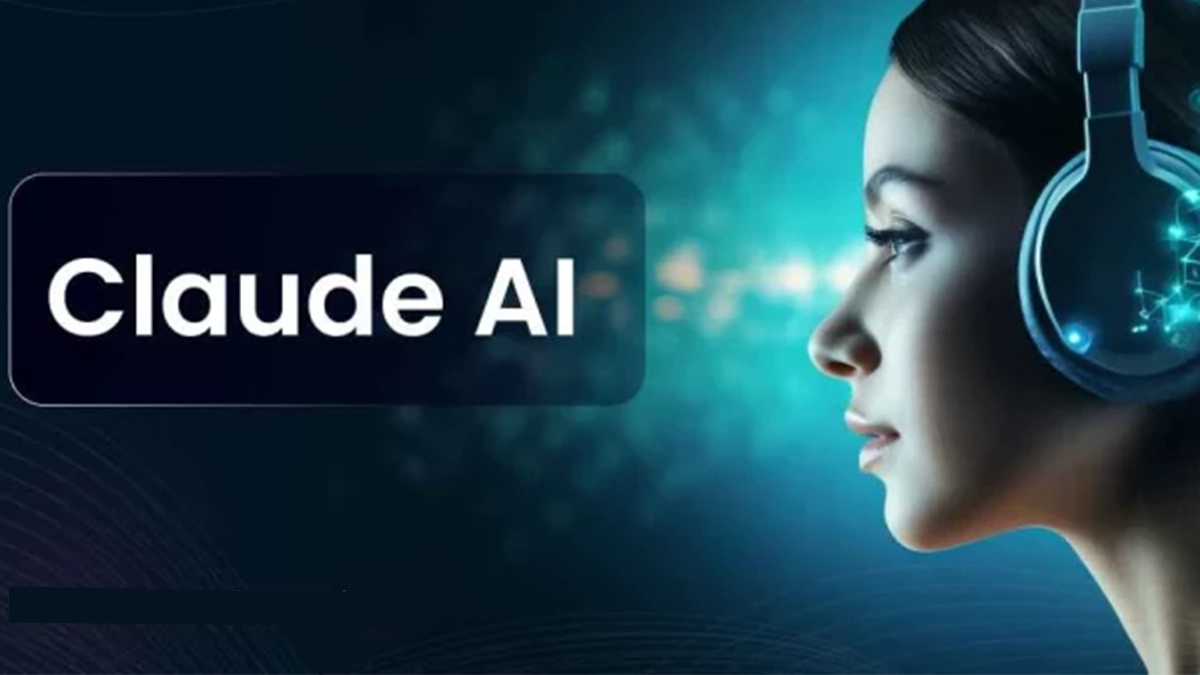 claude ai for marketing