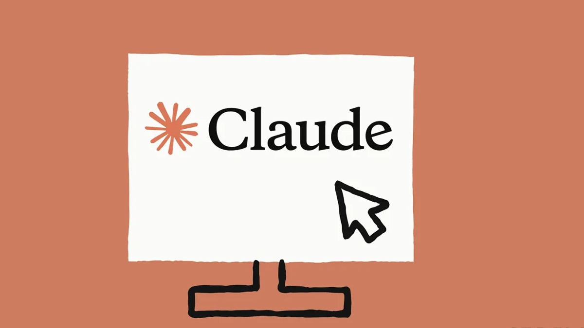 claude ai tools for business