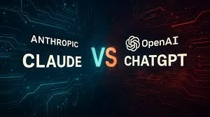 claude ai vs chatgpt