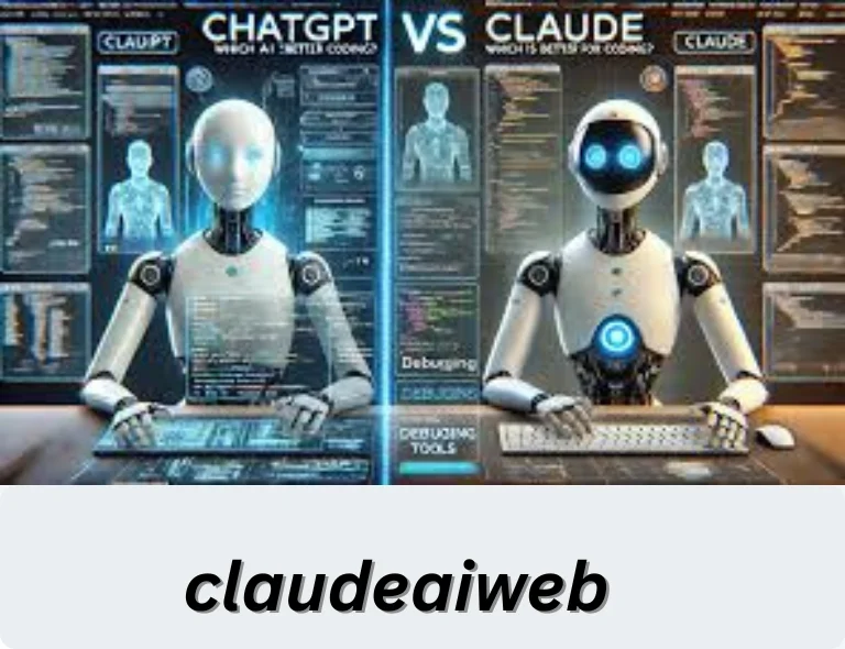 claude ai vs chatgpt for coding