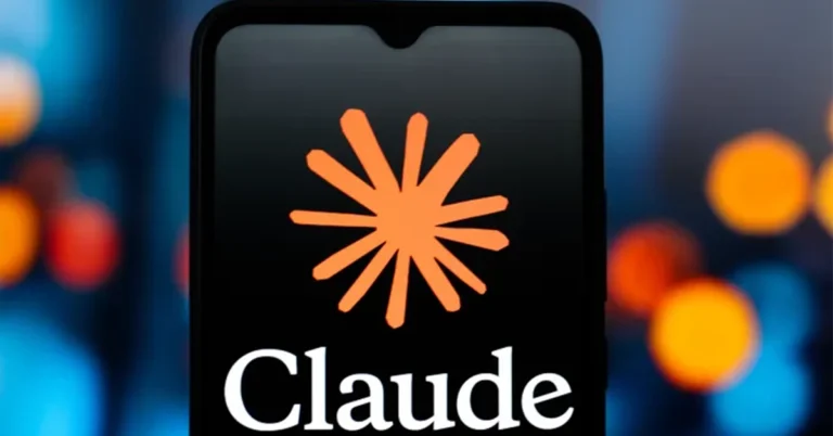 how to invest in claude ai