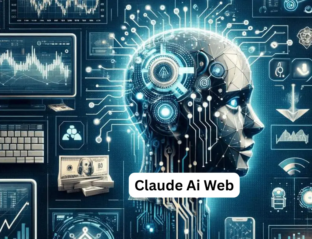 how to invest in claude ai