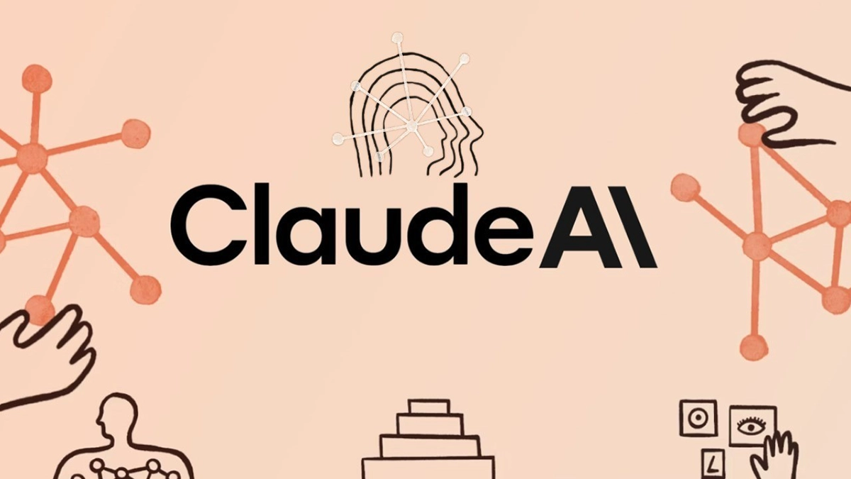 Claude AI