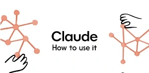 how to use claude ai