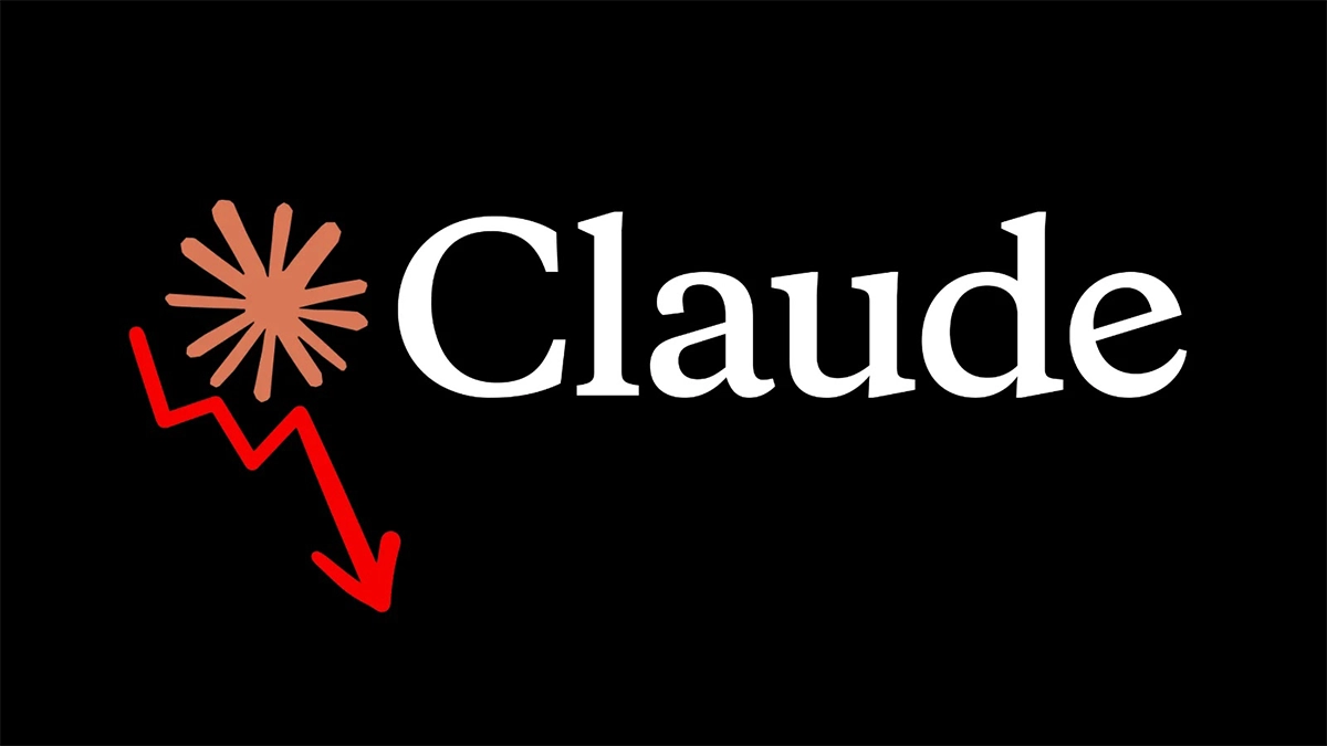 Who Owns Claude ai