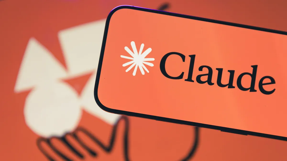 what is claude ai used for