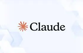 what is claude ai