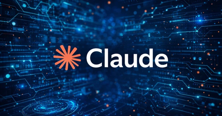 does claude ai save chats