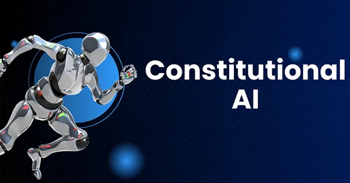 claude ai chatbot