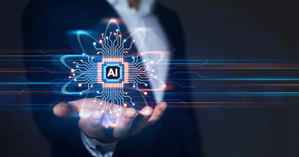 constitutional ai