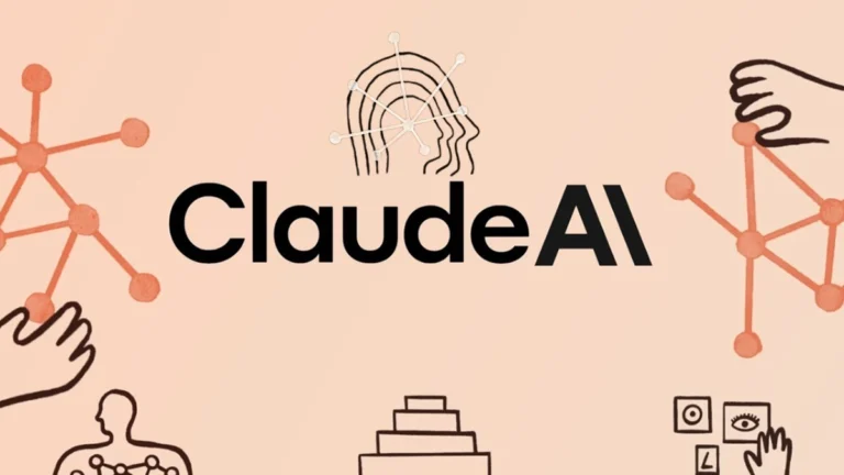 what is claude ai good for