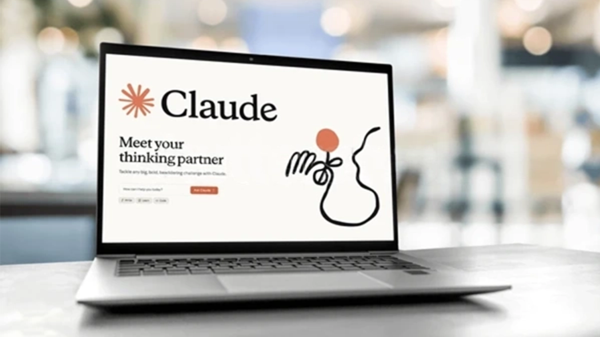 how to use claude code in windows