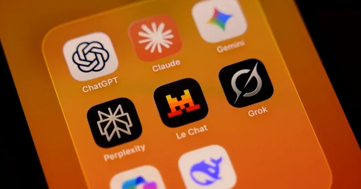 is claude ai open source