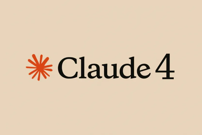 Claude ai 4